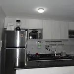 Apartamento Aquino