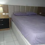 Apartamento Aquino