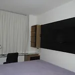 Apartamento Aquino